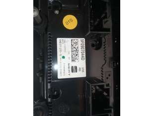 MANDO CLIMATIZADOR -... 2