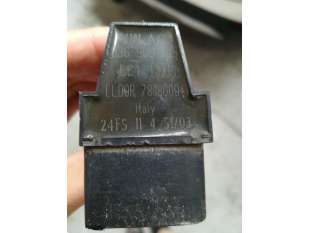 BOBINA ENCENDIDO - 1130198 2