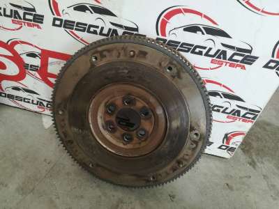 VOLANTE MOTOR - 1130415