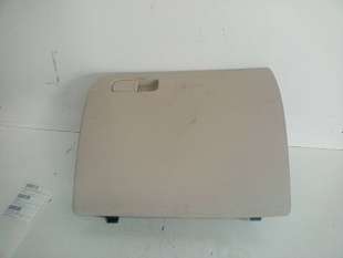 GUANTERA - 1143359 / 5E1...