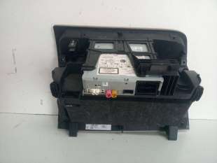 GUANTERA - 1143359 / 5E1... 2