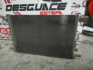 CONDENSADOR / RADIADOR...