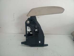 APOYABRAZOS CENTRAL -...