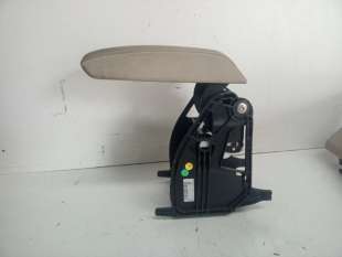 APOYABRAZOS CENTRAL -... 2