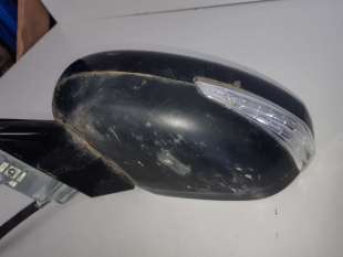 RETROVISOR IZQUIERDO... 2