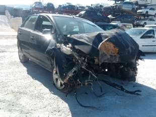 PUERTA DELANTERA DERECHA... 2