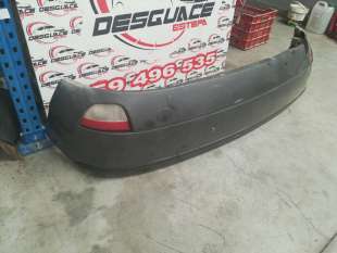 PARAGOLPES TRASERO - 1138917 2