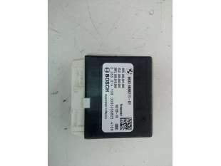 MODULO ELECTRONICO -...