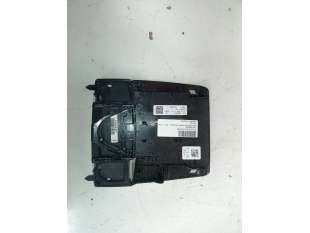 LUZ INTERIOR - 1144480 /... 2