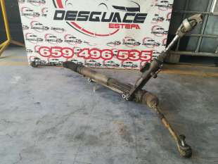 CREMALLERA DIRECCION -...