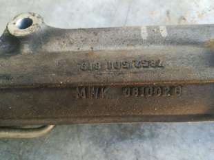 CREMALLERA DIRECCION -... 2