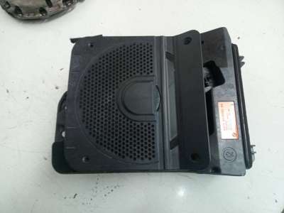 SISTEMA AUDIO / RADIO CD - 1144490 /...