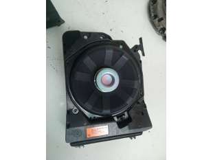 SISTEMA AUDIO / RADIO CD -... 2