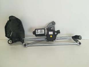 MOTOR LIMPIA DELANTERO -...