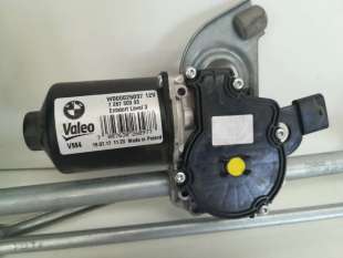 MOTOR LIMPIA DELANTERO -... 2