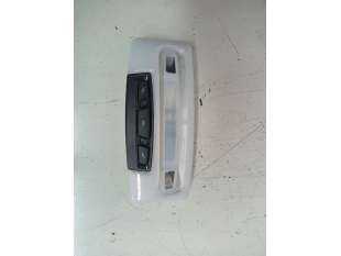 LUZ INTERIOR - 1144481 /...