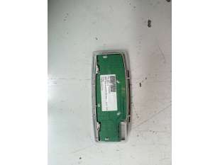 LUZ INTERIOR - 1144481 /... 2