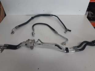 TUBOS AIRE ACONDICIONADO -...