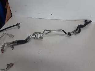 TUBOS AIRE ACONDICIONADO -... 2