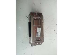 MODULO ELECTRONICO -...