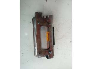 MODULO ELECTRONICO -... 2