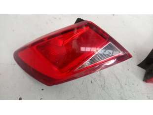 PILOTO TRASERO IZQUIERDO -...