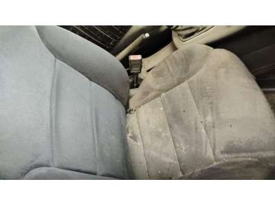 ASIENTO DELANTERO DERECHO - 1136743