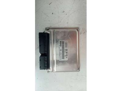 CENTRALITA MOTOR UCE - 1129867 /...