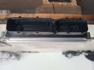 CENTRALITA MOTOR UCE -... 2