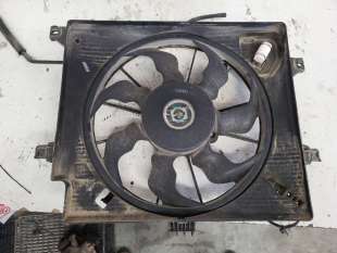 ELECTROVENTILADOR - 1146632...