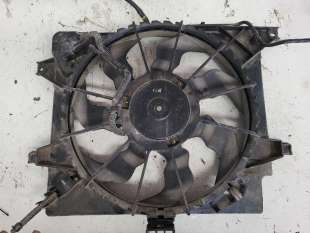ELECTROVENTILADOR - 1146632... 2