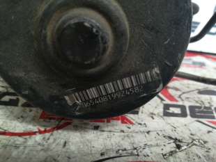 ABS BMW SERIE 3 TOURING... 2