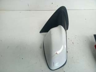 RETROVISOR DERECHO CITROEN... 2