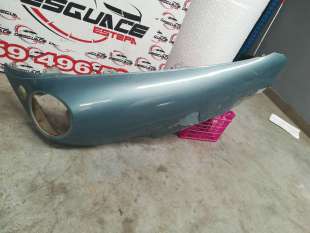 ALETA DELANTERA IZQUIERDA -...