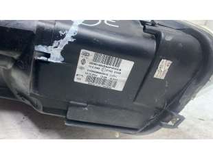 FARO IZQUIERDO RENAULT CLIO... 2