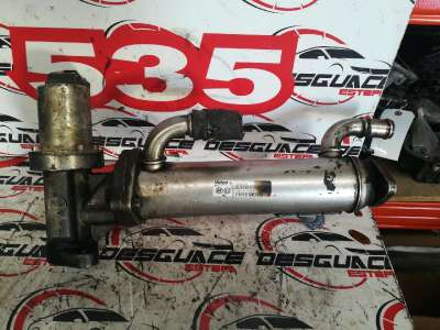 ENFRIADOR EGR - 1140286 / 988294P