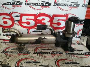 ENFRIADOR EGR - 1140286 /... 2
