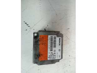 CENTRALITA AIRBAG - 1138755...