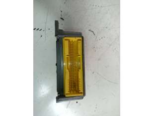 CENTRALITA AIRBAG - 1138755... 2