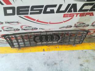 REJILLA DELANTERA - 94159 2