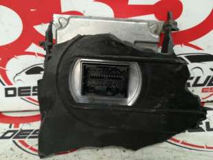 CENTRALITA FAROS XENON -... 2