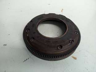 VOLANTE MOTOR - 1144079 /...