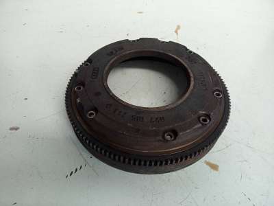 VOLANTE MOTOR - 1144079 / 027105273D