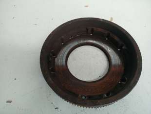 VOLANTE MOTOR - 1144079 /... 2