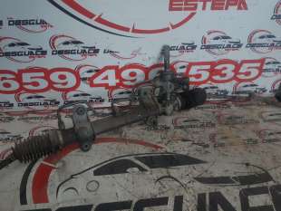 CREMALLERA DIRECCION - 1142502