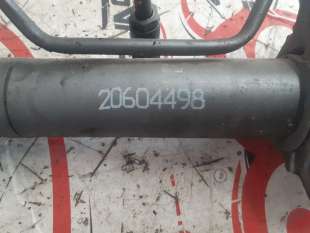 CREMALLERA DIRECCION - 1142502 2