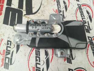 AIRBAG LATERAL DELANTERO...