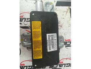 AIRBAG LATERAL DELANTERO... 2