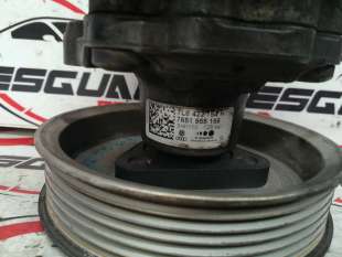 BOMBA DIRECCION - 1139203 2