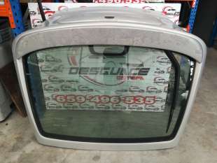 PORTON TRASERO - 1134147 /...